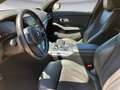 BMW 320 d M Sport Automatik LASER-LED | SHZ | GARANTI Weiß - thumbnail 8