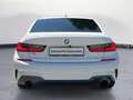 BMW 320 d M Sport Automatik LASER-LED | SHZ | GARANTI Weiß - thumbnail 5