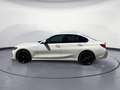 BMW 320 d M Sport Automatik LASER-LED | SHZ | GARANTI Weiß - thumbnail 3