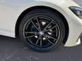BMW 320 d M Sport Automatik LASER-LED | SHZ | GARANTI Weiß - thumbnail 12