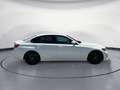 BMW 320 d M Sport Automatik LASER-LED | SHZ | GARANTI Weiß - thumbnail 6