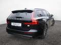Volvo V60 T8 Ultimate Dark Recharge Plug-In Hybrid AWD Schwarz - thumbnail 3