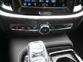 Volvo V60 T8 Ultimate Dark Recharge Plug-In Hybrid AWD Schwarz - thumbnail 12