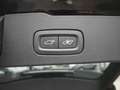 Volvo V60 T8 Ultimate Dark Recharge Plug-In Hybrid AWD Schwarz - thumbnail 22