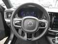 Volvo V60 T8 Ultimate Dark Recharge Plug-In Hybrid AWD Schwarz - thumbnail 7