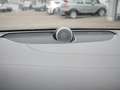 Volvo V60 T8 Ultimate Dark Recharge Plug-In Hybrid AWD Schwarz - thumbnail 8