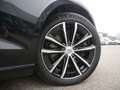 Volvo V60 T8 Ultimate Dark Recharge Plug-In Hybrid AWD Schwarz - thumbnail 5