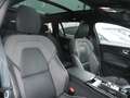 Volvo V60 T8 Ultimate Dark Recharge Plug-In Hybrid AWD Schwarz - thumbnail 17