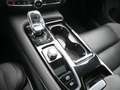 Volvo V60 T8 Ultimate Dark Recharge Plug-In Hybrid AWD Schwarz - thumbnail 13