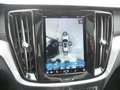 Volvo V60 T8 Ultimate Dark Recharge Plug-In Hybrid AWD Schwarz - thumbnail 11