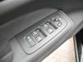 Volvo V60 T8 Ultimate Dark Recharge Plug-In Hybrid AWD Schwarz - thumbnail 6