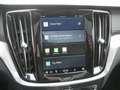 Volvo V60 T8 Ultimate Dark Recharge Plug-In Hybrid AWD Schwarz - thumbnail 10