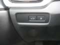 Volvo V60 T8 Ultimate Dark Recharge Plug-In Hybrid AWD Schwarz - thumbnail 15