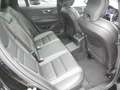 Volvo V60 T8 Ultimate Dark Recharge Plug-In Hybrid AWD Schwarz - thumbnail 4