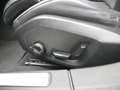 Volvo V60 T8 Ultimate Dark Recharge Plug-In Hybrid AWD Schwarz - thumbnail 16