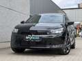 Opel Corsa 1.2T 130PK AUT. GS PANODAK/CAMERA/WINTERPACK/DODEH Schwarz - thumbnail 1