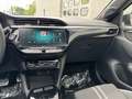 Opel Corsa 1.2T 130PK AUT. GS PANODAK/CAMERA/WINTERPACK/DODEH Noir - thumbnail 19