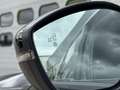 Opel Corsa 1.2T 130PK AUT. GS PANODAK/CAMERA/WINTERPACK/DODEH Noir - thumbnail 4