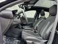 Opel Corsa 1.2T 130PK AUT. GS PANODAK/CAMERA/WINTERPACK/DODEH Noir - thumbnail 12