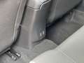 Opel Corsa 1.2T 130PK AUT. GS PANODAK/CAMERA/WINTERPACK/DODEH Noir - thumbnail 11