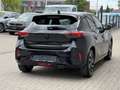 Opel Corsa 1.2T 130PK AUT. GS PANODAK/CAMERA/WINTERPACK/DODEH Zwart - thumbnail 6