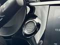 Opel Corsa 1.2T 130PK AUT. GS PANODAK/CAMERA/WINTERPACK/DODEH Zwart - thumbnail 30
