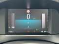 Opel Corsa 1.2T 130PK AUT. GS PANODAK/CAMERA/WINTERPACK/DODEH Noir - thumbnail 17