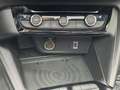 Opel Corsa 1.2T 130PK AUT. GS PANODAK/CAMERA/WINTERPACK/DODEH Noir - thumbnail 28