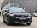 Opel Corsa 1.2T 130PK AUT. GS PANODAK/CAMERA/WINTERPACK/DODEH Noir - thumbnail 7