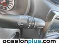 Jeep Renegade 1.6Mjt Limited 4x2 96kW Azul - thumbnail 24