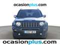 Jeep Renegade 1.6Mjt Limited 4x2 96kW Azul - thumbnail 11