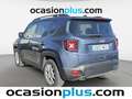 Jeep Renegade 1.6Mjt Limited 4x2 96kW Azul - thumbnail 3