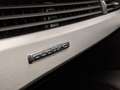 Audi A5 Sportback 40 2.0 tdi mhev S line edition quattro 2 Grigio - thumbnail 7