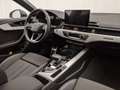 Audi A5 Sportback 40 2.0 tdi mhev S line edition quattro 2 Grigio - thumbnail 3