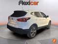 Nissan Qashqai dCi 85 kW (115 CV) E6D N-CONNECTA Blanc - thumbnail 13