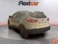 Nissan Qashqai dCi 85 kW (115 CV) E6D N-CONNECTA Blanc - thumbnail 10