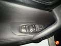 Nissan Qashqai dCi 85 kW (115 CV) E6D N-CONNECTA Blanc - thumbnail 23