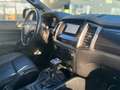 Ford Ranger 2.0TDCi MS-RT / Automaat / PREMIUM GARANTIE! Noir - thumbnail 17