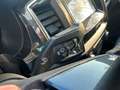 Ford Ranger 2.0TDCi MS-RT / Automaat / PREMIUM GARANTIE! Negro - thumbnail 30