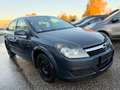 Opel Astra Grau - thumbnail 2