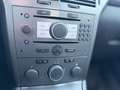 Opel Astra Grau - thumbnail 8