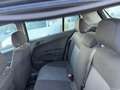 Opel Astra Grau - thumbnail 6