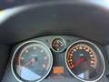 Opel Astra Grau - thumbnail 7