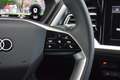 Audi Q4 e-tron Sportback 204pk 40 Advanced Edition 77 kWh | Adapt Wit - thumbnail 24
