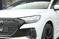 Audi Q4 e-tron Sportback 204pk 40 Advanced Edition 77 kWh | Adapt Wit - thumbnail 7