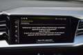 Audi Q4 e-tron Sportback 204pk 40 Advanced Edition 77 kWh | Adapt Wit - thumbnail 45