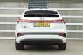 Audi Q4 e-tron Sportback 204pk 40 Advanced Edition 77 kWh | Adapt Wit - thumbnail 9