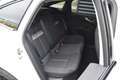 Audi Q4 e-tron Sportback 204pk 40 Advanced Edition 77 kWh | Adapt Wit - thumbnail 15