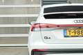 Audi Q4 e-tron Sportback 204pk 40 Advanced Edition 77 kWh | Adapt Wit - thumbnail 10