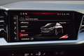 Audi Q4 e-tron Sportback 204pk 40 Advanced Edition 77 kWh | Adapt Wit - thumbnail 48